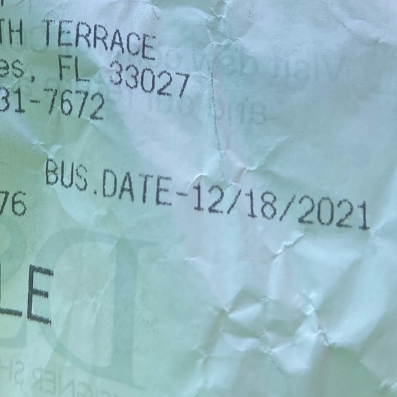 Chuck Taylor All Star Sneakers - Picture 8 of 8